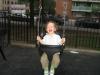 Family-Photos 348.jpg